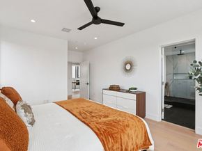 3223 Rowena Avenue, Los Angeles CA 90027