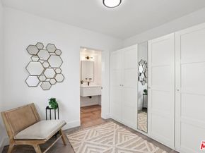 3223 Rowena Avenue, Los Angeles CA 90027