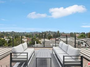 3223 Rowena Avenue, Los Angeles CA 90027