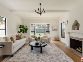 3936 Olmsted Avenue, Los Angeles CA 90008