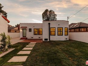 3936 Olmsted Avenue, Los Angeles CA 90008