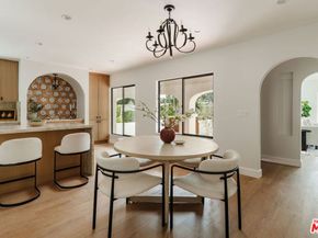 3936 Olmsted Avenue, Los Angeles CA 90008