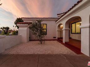 3936 Olmsted Avenue, Los Angeles CA 90008
