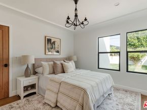 3936 Olmsted Avenue, Los Angeles CA 90008