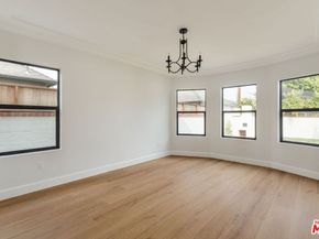 3936 Olmsted Avenue, Los Angeles CA 90008