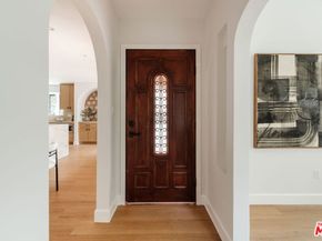 3936 Olmsted Avenue, Los Angeles CA 90008