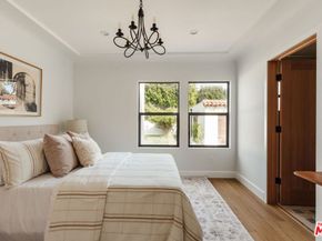3936 Olmsted Avenue, Los Angeles CA 90008