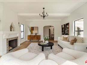3936 Olmsted Avenue, Los Angeles CA 90008