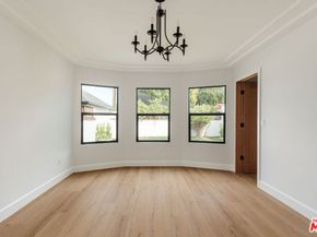 3936 Olmsted Avenue, Los Angeles CA 90008