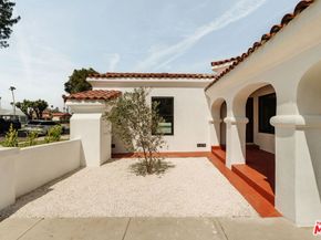 3936 Olmsted Avenue, Los Angeles CA 90008