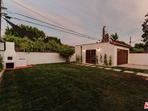 3936 Olmsted Avenue, Los Angeles CA 90008