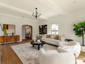 3936 Olmsted Avenue, Los Angeles CA 90008