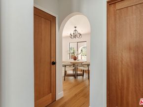 3936 Olmsted Avenue, Los Angeles CA 90008