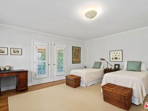 433 S Arden Boulevard, Los Angeles CA 90020