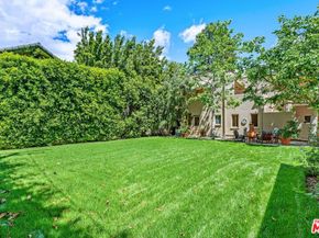 433 S Arden Boulevard, Los Angeles CA 90020