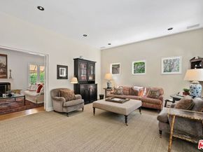 433 S Arden Boulevard, Los Angeles CA 90020