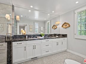 433 S Arden Boulevard, Los Angeles CA 90020