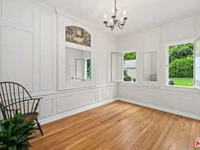 433 S Arden Boulevard, Los Angeles CA 90020