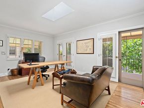 433 S Arden Boulevard, Los Angeles CA 90020