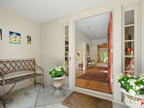 433 S Arden Boulevard, Los Angeles CA 90020