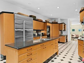 433 S Arden Boulevard, Los Angeles CA 90020