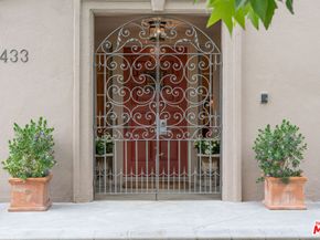 433 S Arden Boulevard, Los Angeles CA 90020