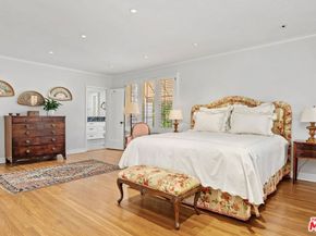 433 S Arden Boulevard, Los Angeles CA 90020
