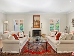 433 S Arden Boulevard, Los Angeles CA 90020