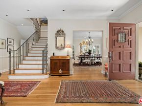 433 S Arden Boulevard, Los Angeles CA 90020