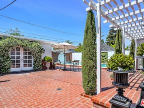 2731 Kelton Avenue, Los Angeles CA 90064