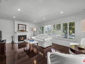 2731 Kelton Avenue, Los Angeles CA 90064