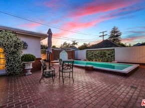 2731 Kelton Avenue, Los Angeles CA 90064