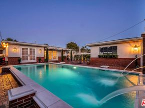 2731 Kelton Avenue, Los Angeles CA 90064
