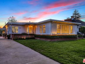 2731 Kelton Avenue, Los Angeles CA 90064