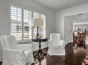 2731 Kelton Avenue, Los Angeles CA 90064