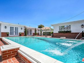2731 Kelton Avenue, Los Angeles CA 90064