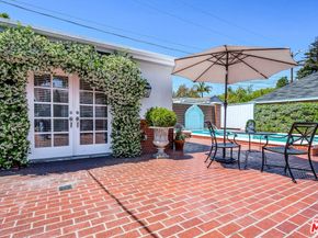 2731 Kelton Avenue, Los Angeles CA 90064
