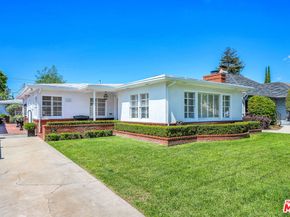 2731 Kelton Avenue, Los Angeles CA 90064