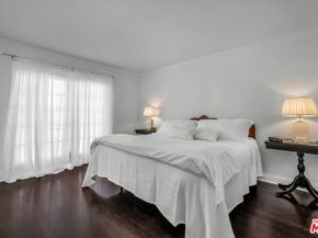 2731 Kelton Avenue, Los Angeles CA 90064