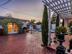 2731 Kelton Avenue, Los Angeles CA 90064