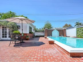 2731 Kelton Avenue, Los Angeles CA 90064