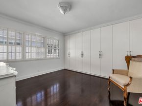 2731 Kelton Avenue, Los Angeles CA 90064