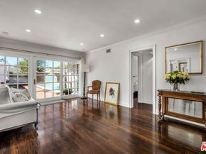 2731 Kelton Avenue, Los Angeles CA 90064