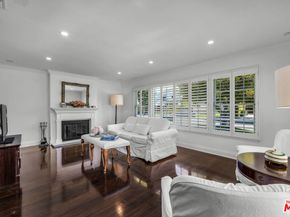 2731 Kelton Avenue, Los Angeles CA 90064