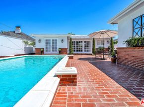 2731 Kelton Avenue, Los Angeles CA 90064
