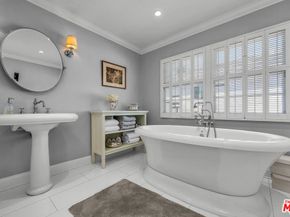 2731 Kelton Avenue, Los Angeles CA 90064