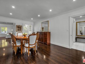 2731 Kelton Avenue, Los Angeles CA 90064