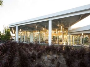 13200 Pacific 419, Playa Vista CA 90094