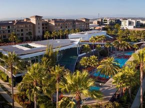 13200 Pacific 419, Playa Vista CA 90094