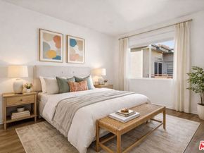 13200 Pacific 419, Playa Vista CA 90094